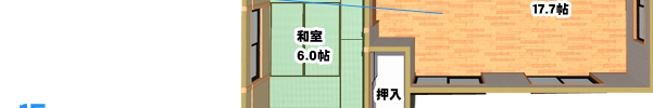家族物語 家族物語