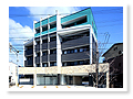 Tマンション